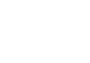 kittychat logo